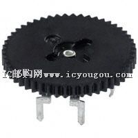 EVL-HFAA05A14DƬ